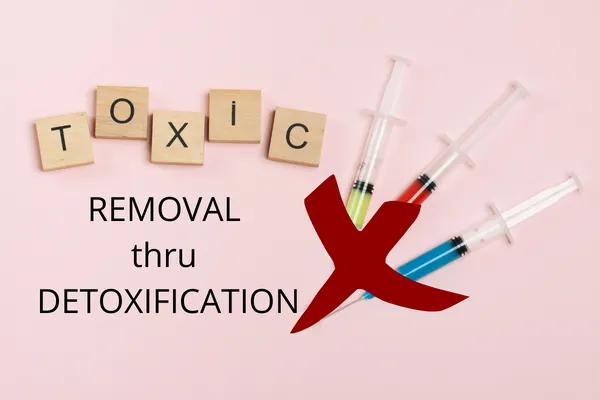 1657475178 REMOVALthruDETOXIFICATION