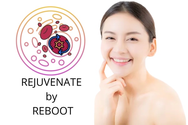 1657475251 REJUVENATEbyREBOOT