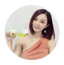 1665553158 smoothefibergo shop130x132profilepic1